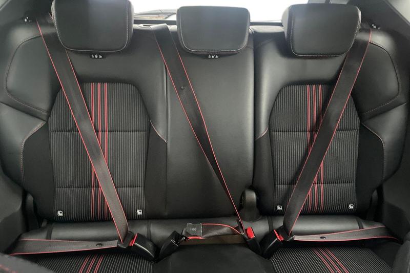 Used Renault Captur 2023 for sale - 76551771: Photo 23