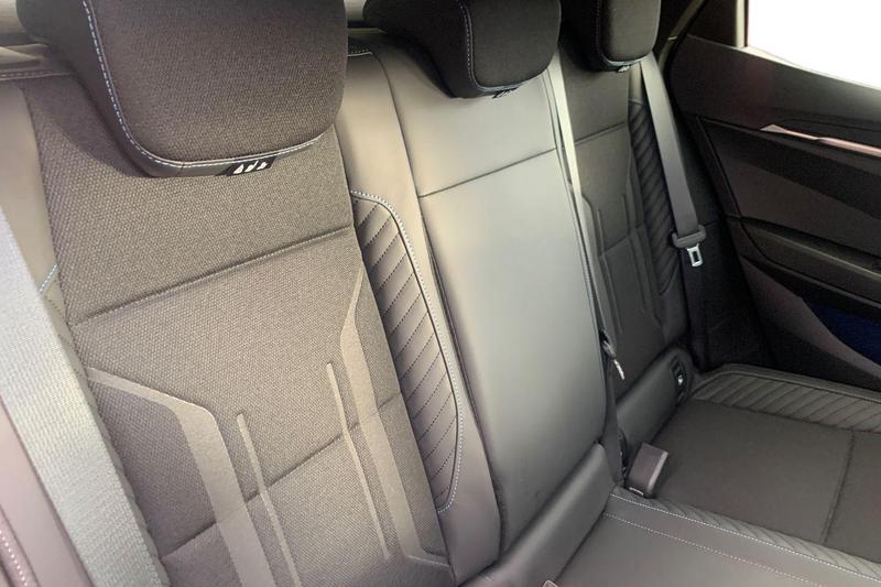 Used Renault Megane E Tech 2025 for sale - 77975904: Photo 23