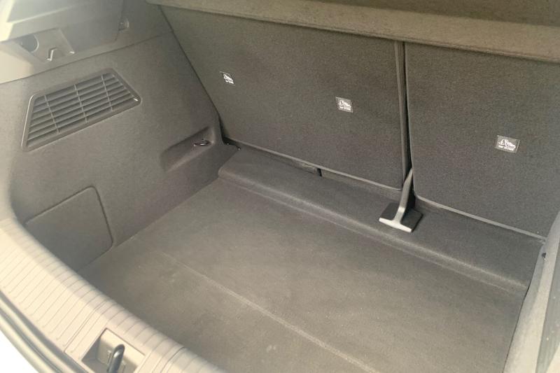 Used Renault Megane E Tech 2025 for sale - 77975904: Photo 24