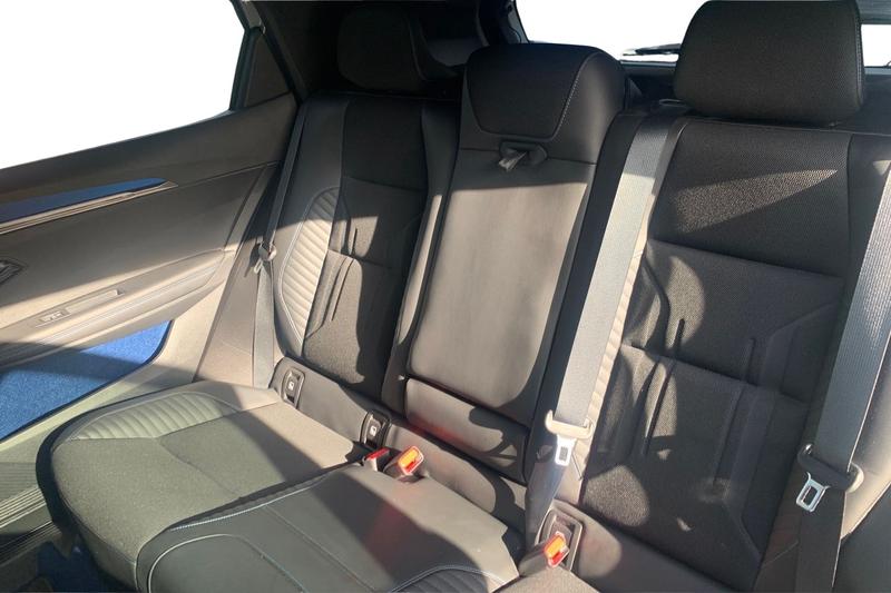 Used Renault Scenic E-Tech 2024 for sale - 76953794: Photo 23