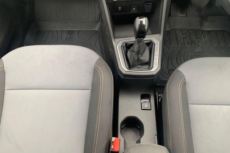 Used Dacia Jogger 2024 for sale - 76216535: Photo 14