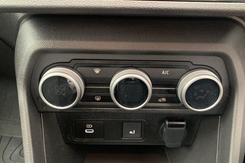 Used Dacia Jogger 2024 for sale - 76216535: Photo 15