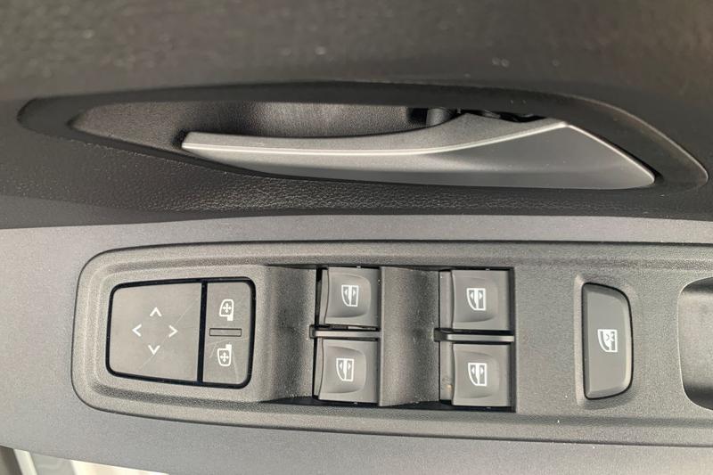 Used Dacia Jogger 2024 for sale - 76216535: Photo 16