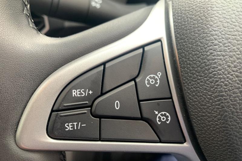 Used Dacia Jogger 2024 for sale - 76216535: Photo 21