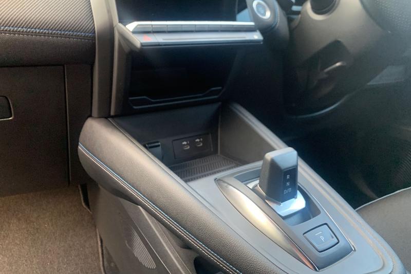 Used Renault Captur 2025 for sale - 76703248: Photo 14