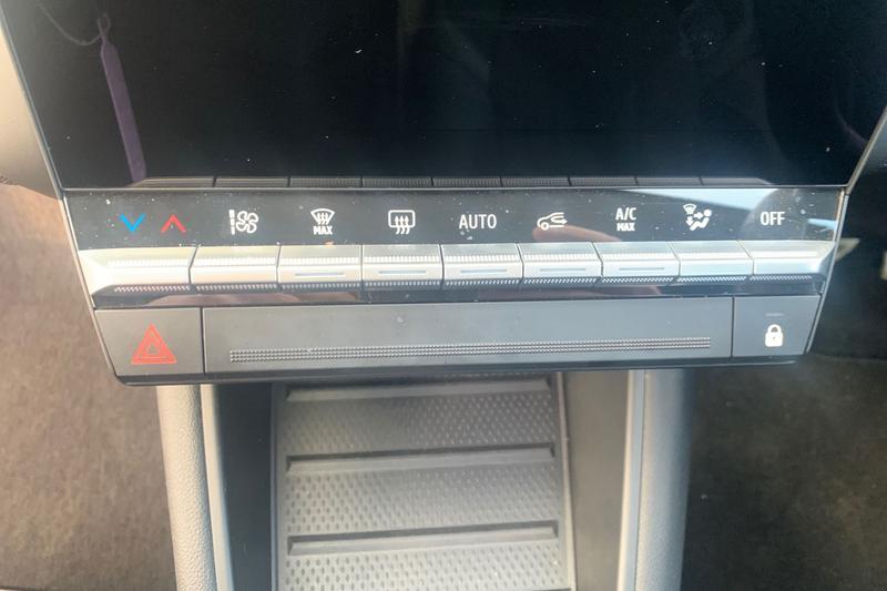 Used Renault Captur 2025 for sale - 76703248: Photo 15