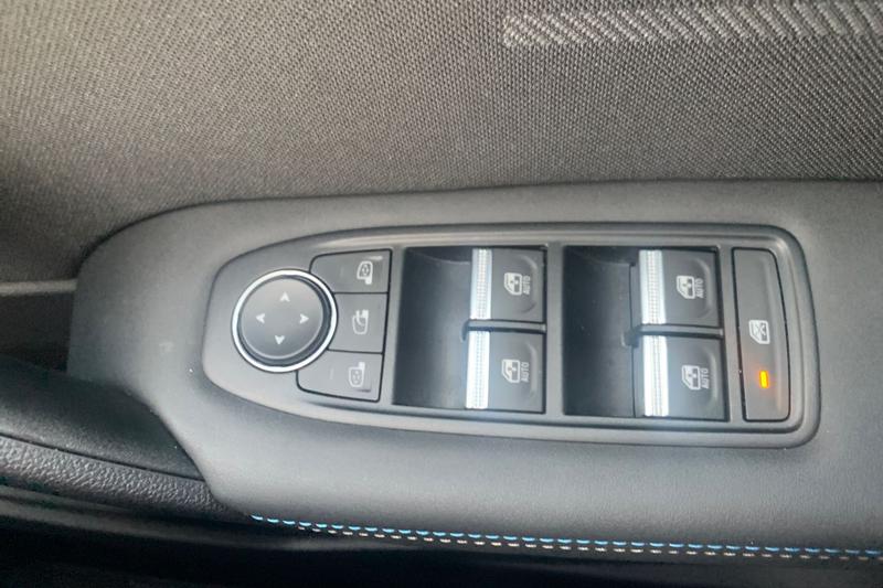 Used Renault Captur 2025 for sale - 76703248: Photo 16