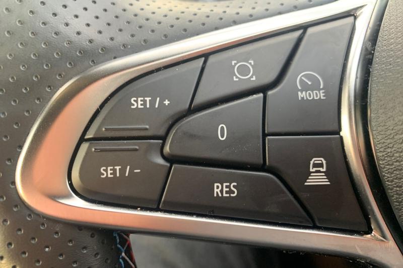 Used Renault Captur 2025 for sale - 76703248: Photo 21