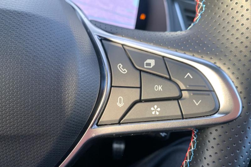 Used Renault Captur 2025 for sale - 76703248: Photo 22