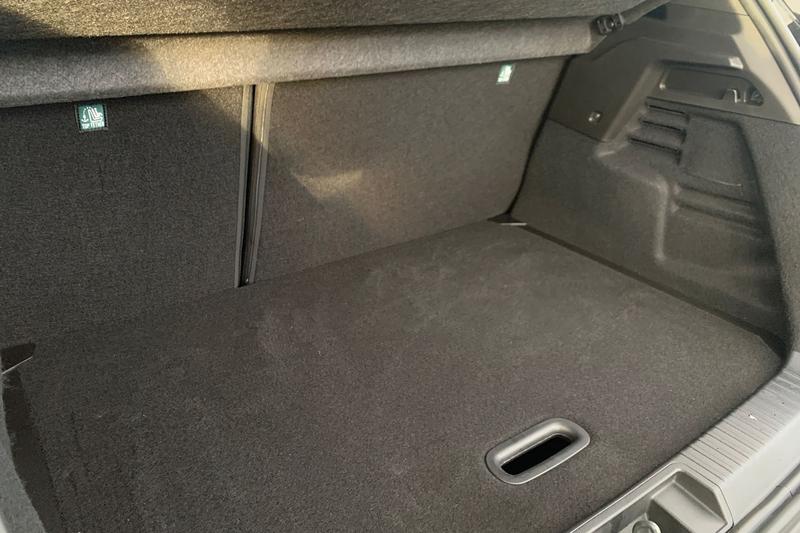 Used Renault Captur 2025 for sale - 76703248: Photo 24