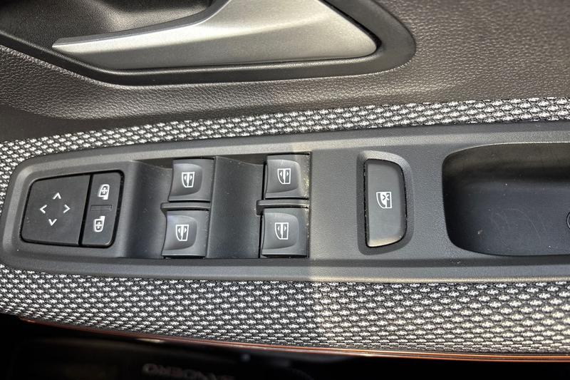 Used Dacia Sandero Stepway 2023 for sale - 77918744: Photo 16