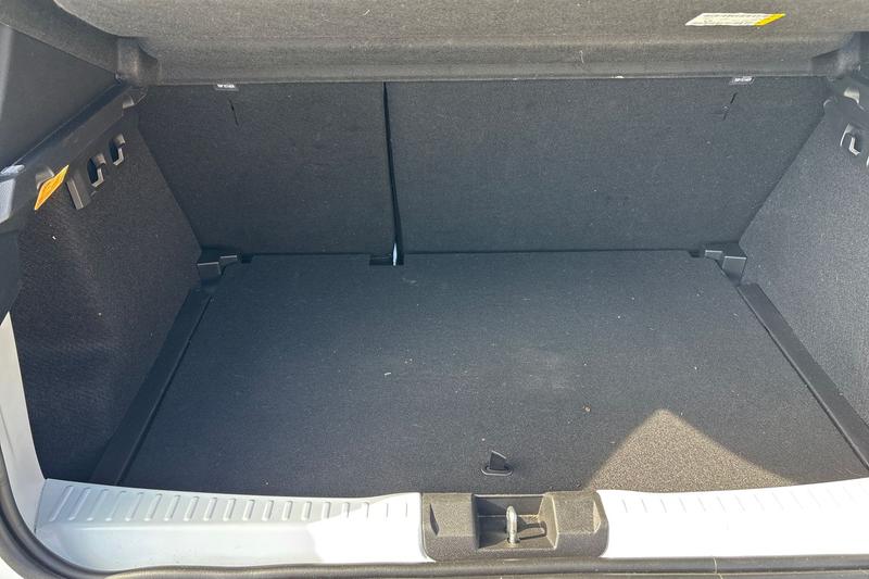 Used Dacia Sandero Stepway 2023 for sale - 77918744: Photo 24