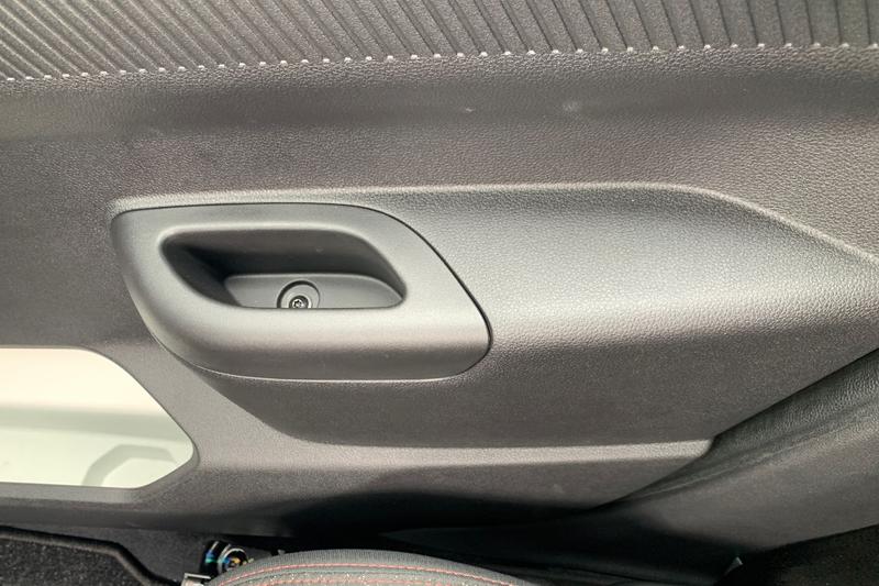 Used Dacia Spring 2025 for sale - 77274976: Photo 16