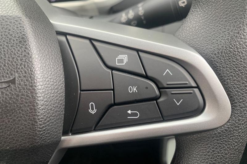 Used Dacia Spring 2025 for sale - 77274976: Photo 22