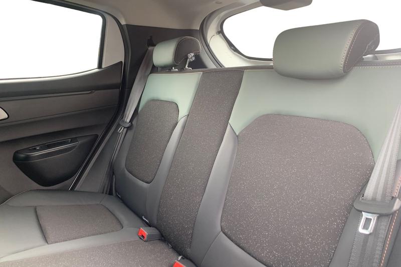 Used Dacia Spring 2025 for sale - 77274976: Photo 23