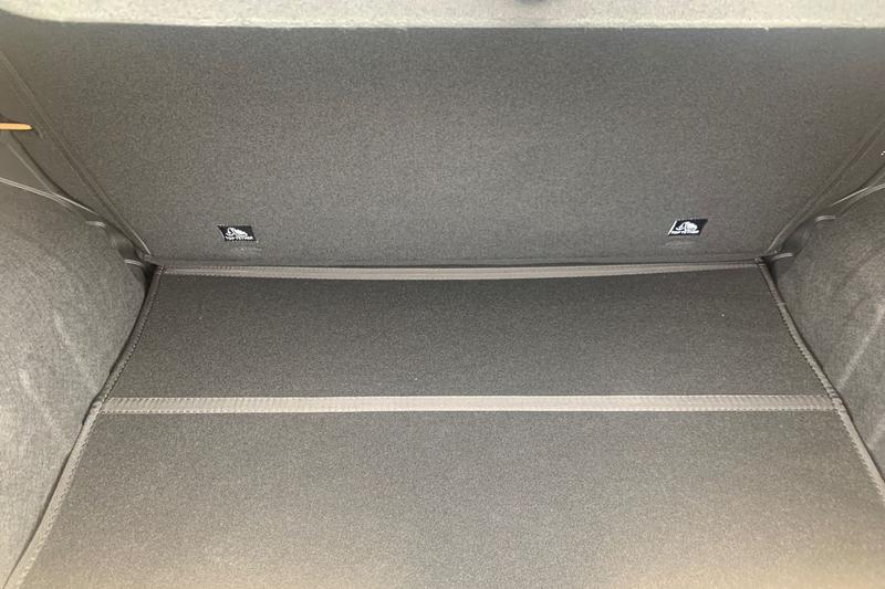 Used Dacia Spring 2025 for sale - 77274976: Photo 24