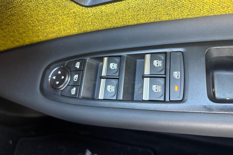 Used Renault 5 2025 for sale - 77462428: Photo 16