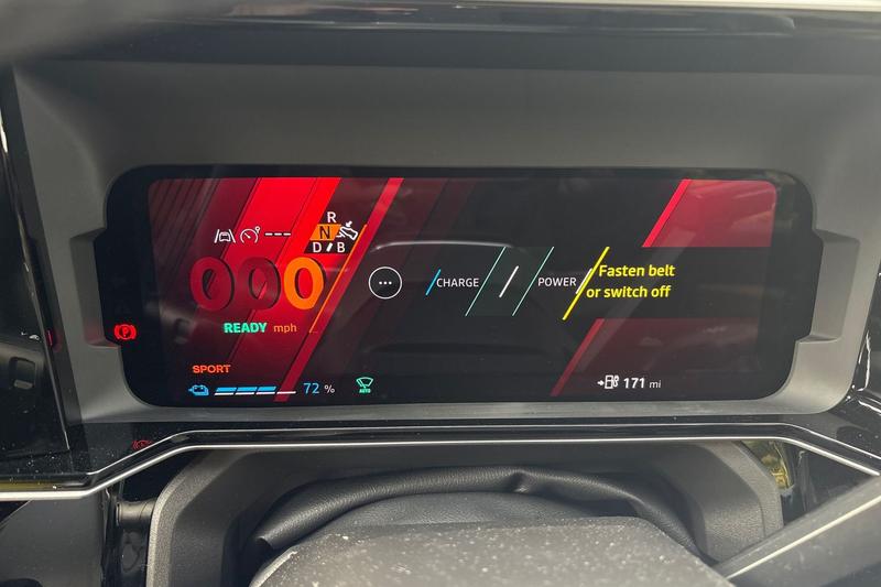 Used Renault 5 2025 for sale - 77462428: Photo 20