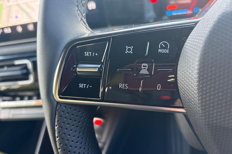 Used Renault 5 2025 for sale - 77462428: Photo 21