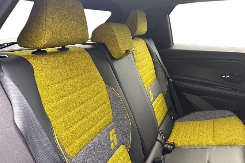 Used Renault 5 2025 for sale - 77462428: Photo 23