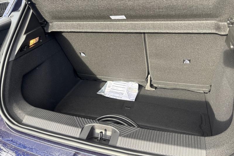 Used Renault 5 2025 for sale - 77462428: Photo 24