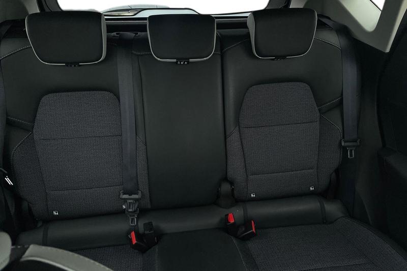 Used Renault Captur 2021 for sale - 76196484: Photo 23