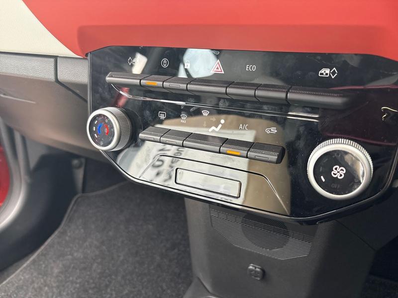 Used Dacia Spring 2025 for sale - 78008442: Photo 15