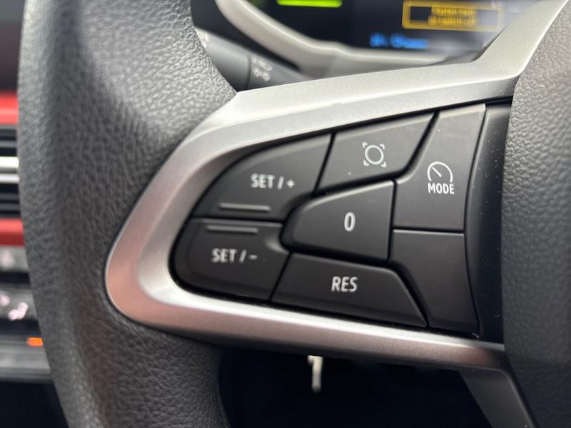 Used Dacia Spring 2025 for sale - 78008442: Photo 21