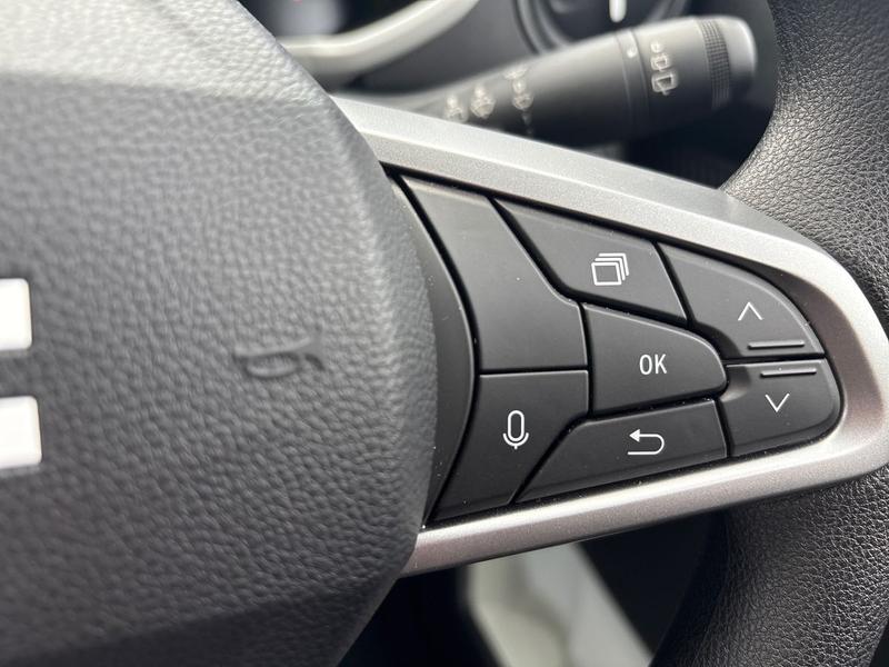 Used Dacia Spring 2025 for sale - 78008442: Photo 22