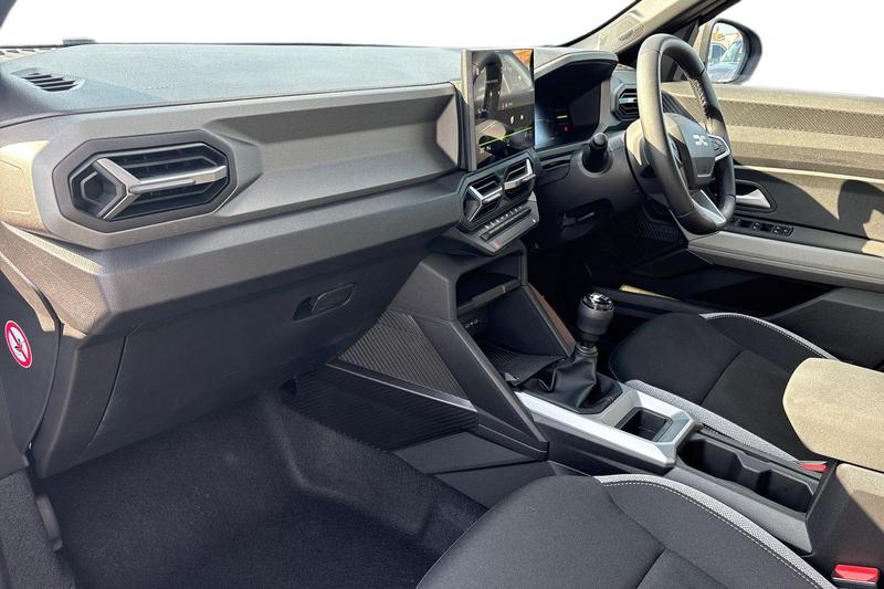 Used Dacia Duster 2025 for sale - 77804548: Photo 13