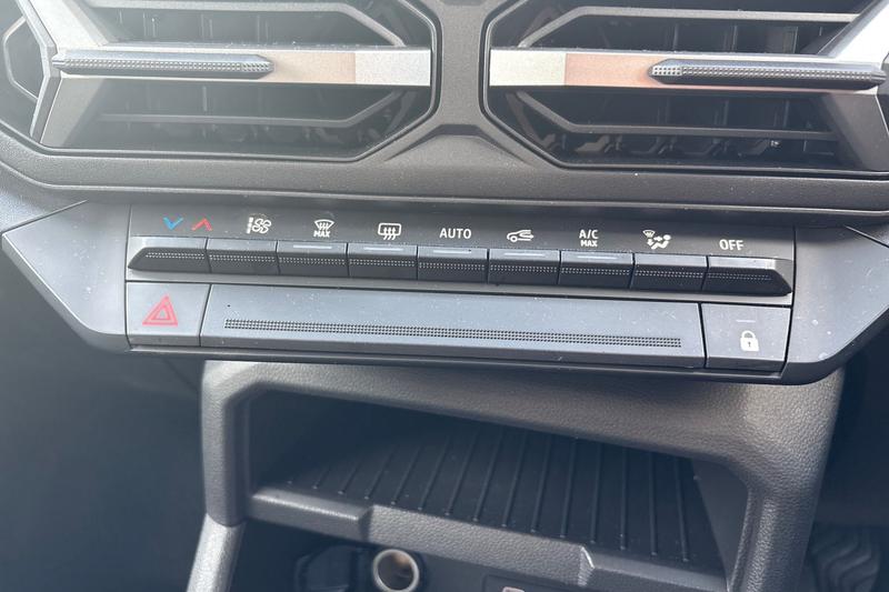 Used Dacia Duster 2025 for sale - 77804548: Photo 15