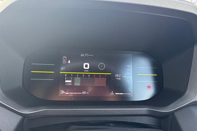 Used Dacia Duster 2025 for sale - 77804548: Photo 20