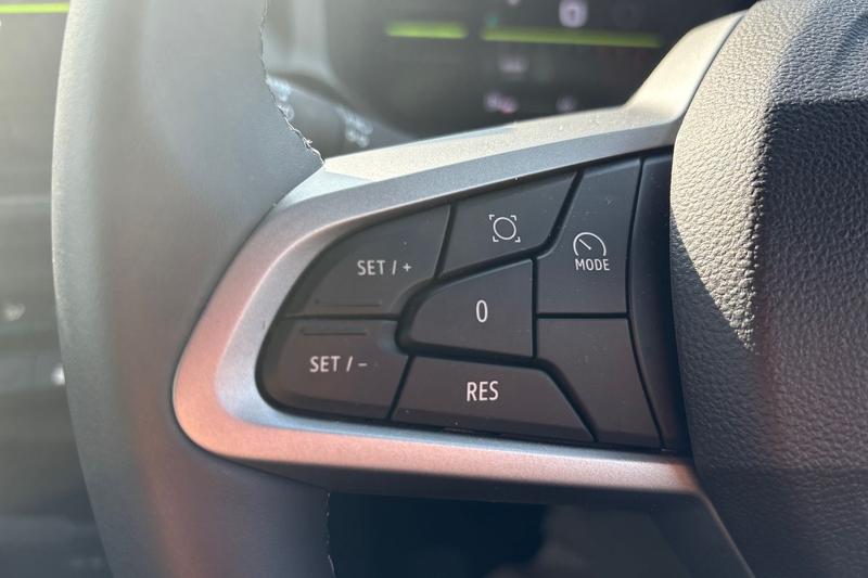 Used Dacia Duster 2025 for sale - 77804548: Photo 21