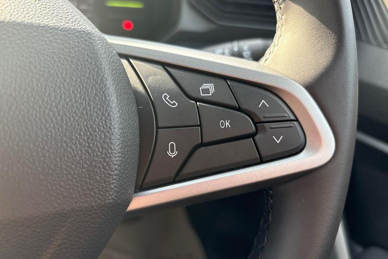 Used Dacia Duster 2025 for sale - 77804548: Photo 22