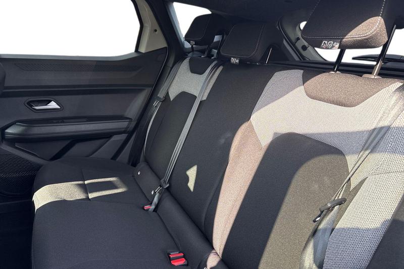 Used Dacia Duster 2025 for sale - 77804548: Photo 23