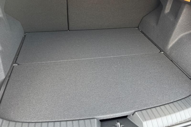 Used Dacia Duster 2025 for sale - 77804548: Photo 24