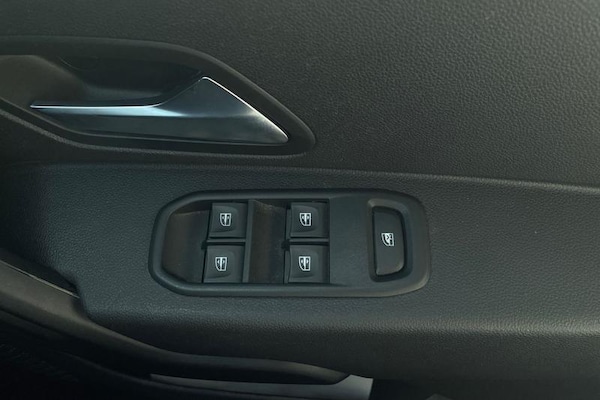 Used Dacia Duster 2022 for sale - 76123800: Photo 16