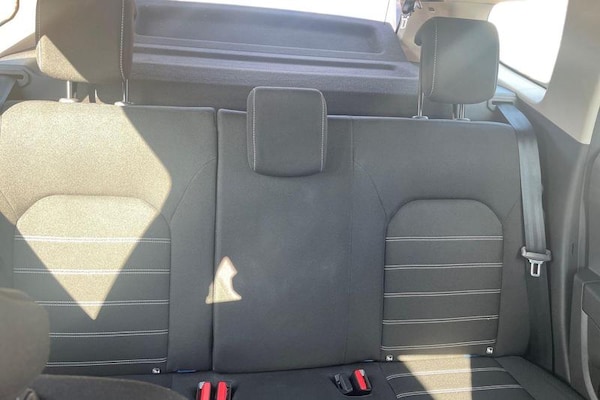 Used Dacia Duster 2022 for sale - 76123800: Photo 23