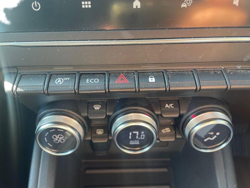 Used Renault Clio 2023 for sale - 78048939: Photo 13