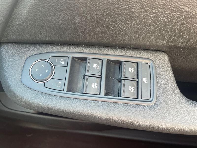 Used Renault Clio 2023 for sale - 78048939: Photo 16