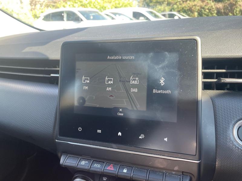 Used Renault Clio 2023 for sale - 78048939: Photo 17