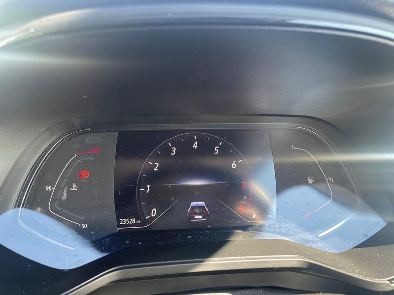 Used Renault Clio 2023 for sale - 78048939: Photo 20