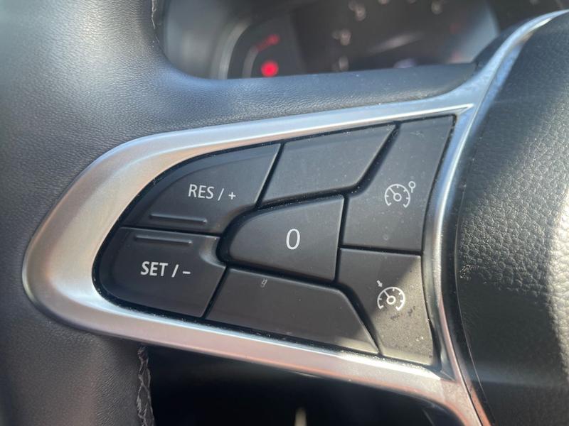 Used Renault Clio 2023 for sale - 78048939: Photo 21