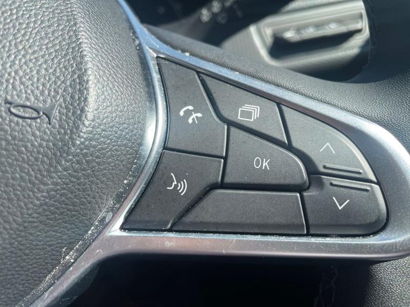 Used Renault Clio 2023 for sale - 78048939: Photo 22