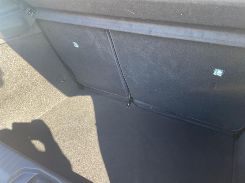 Used Renault Clio 2023 for sale - 78048939: Photo 24