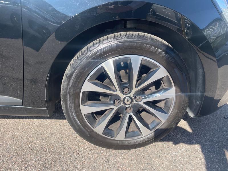 Used Renault Clio 2023 for sale - 78048939: Photo 9