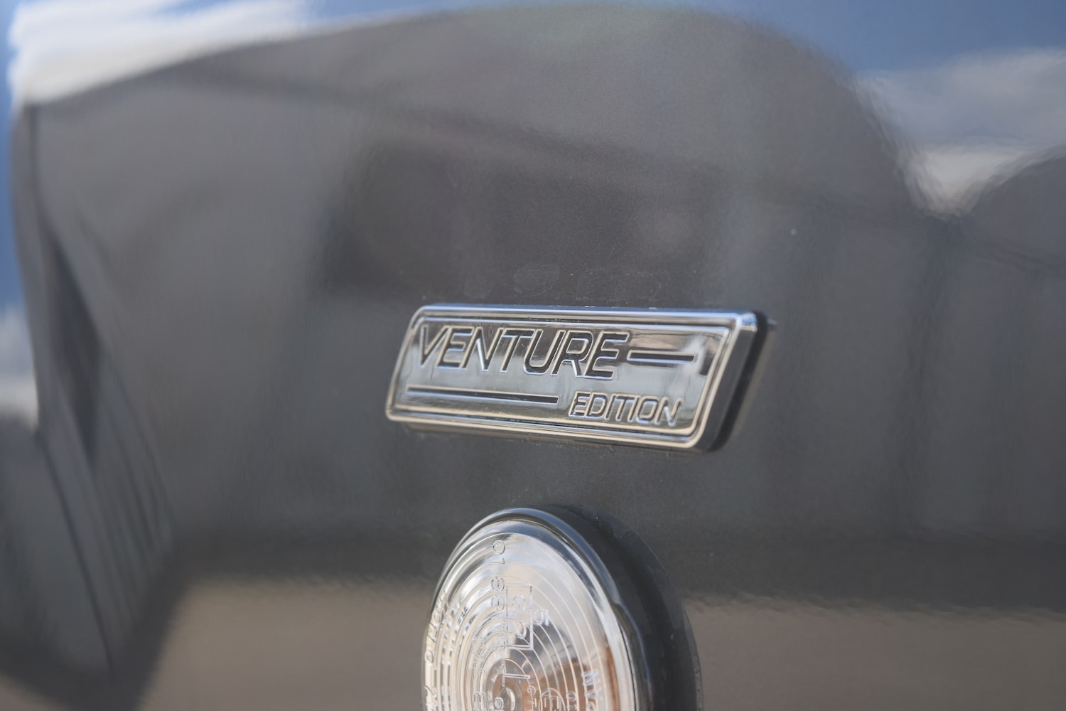 Used Mazda MX-5 2013 for sale - 78077903: Photo 16