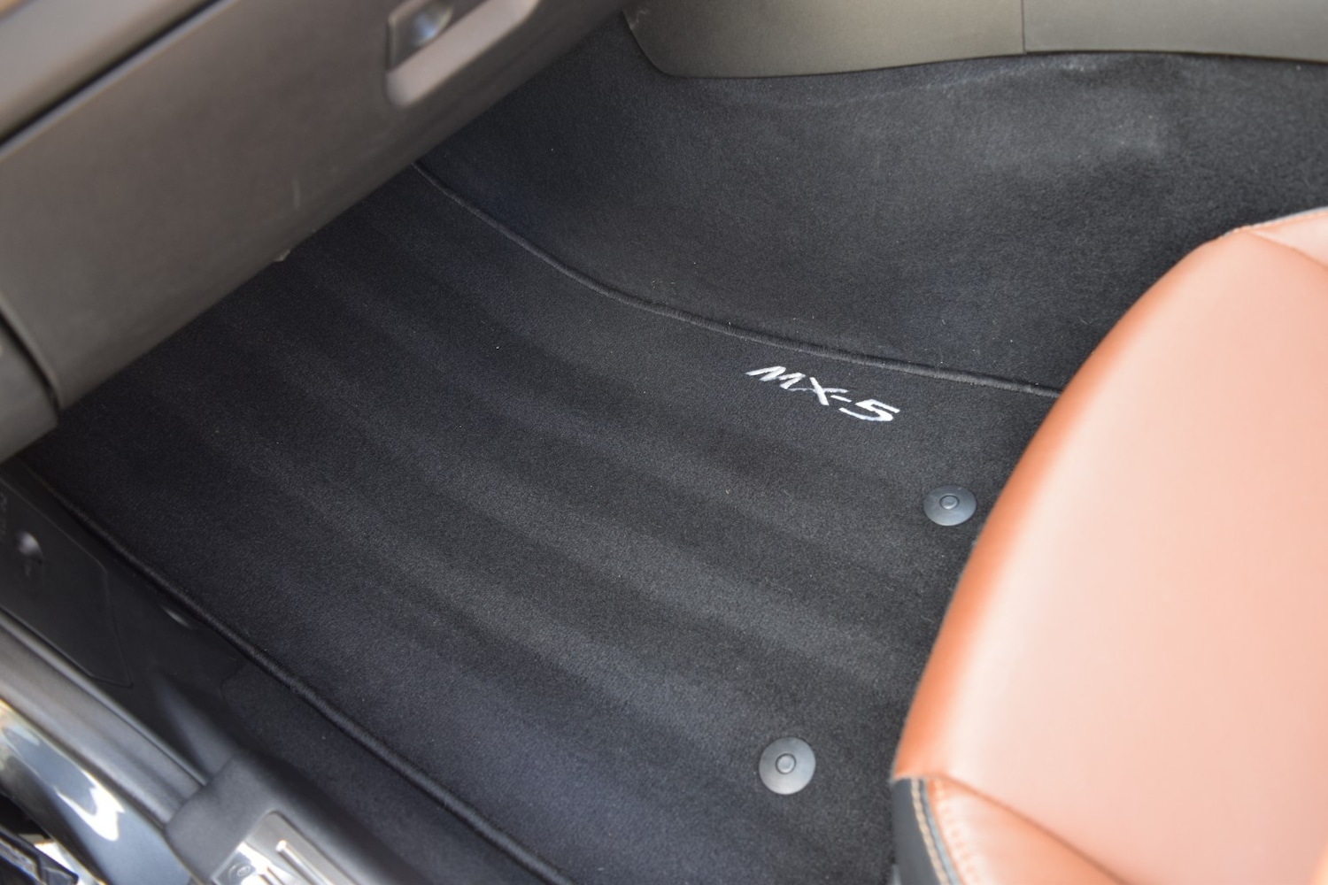 Used Mazda MX-5 2013 for sale - 78077903: Photo 29