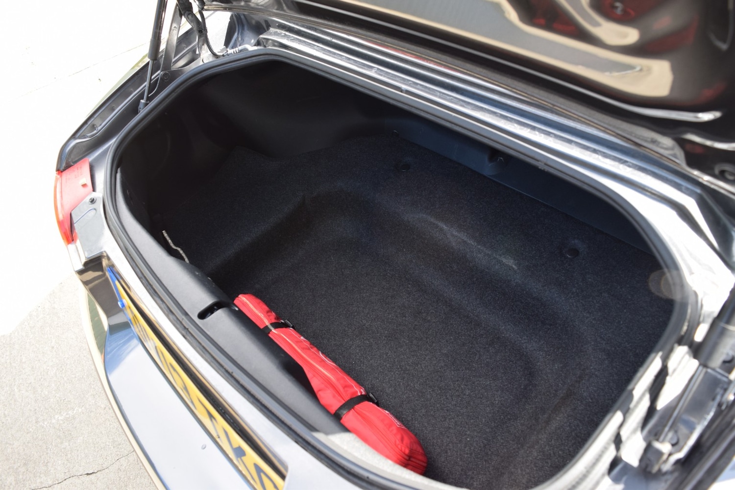 Used Mazda MX-5 2013 for sale - 78077903: Photo 32