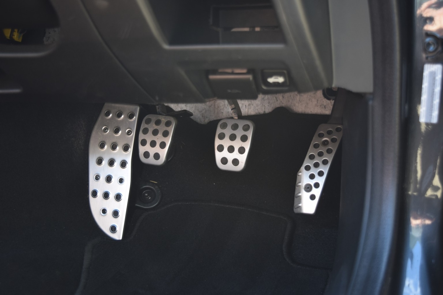 Used Mazda MX-5 2013 for sale - 78077903: Photo 33